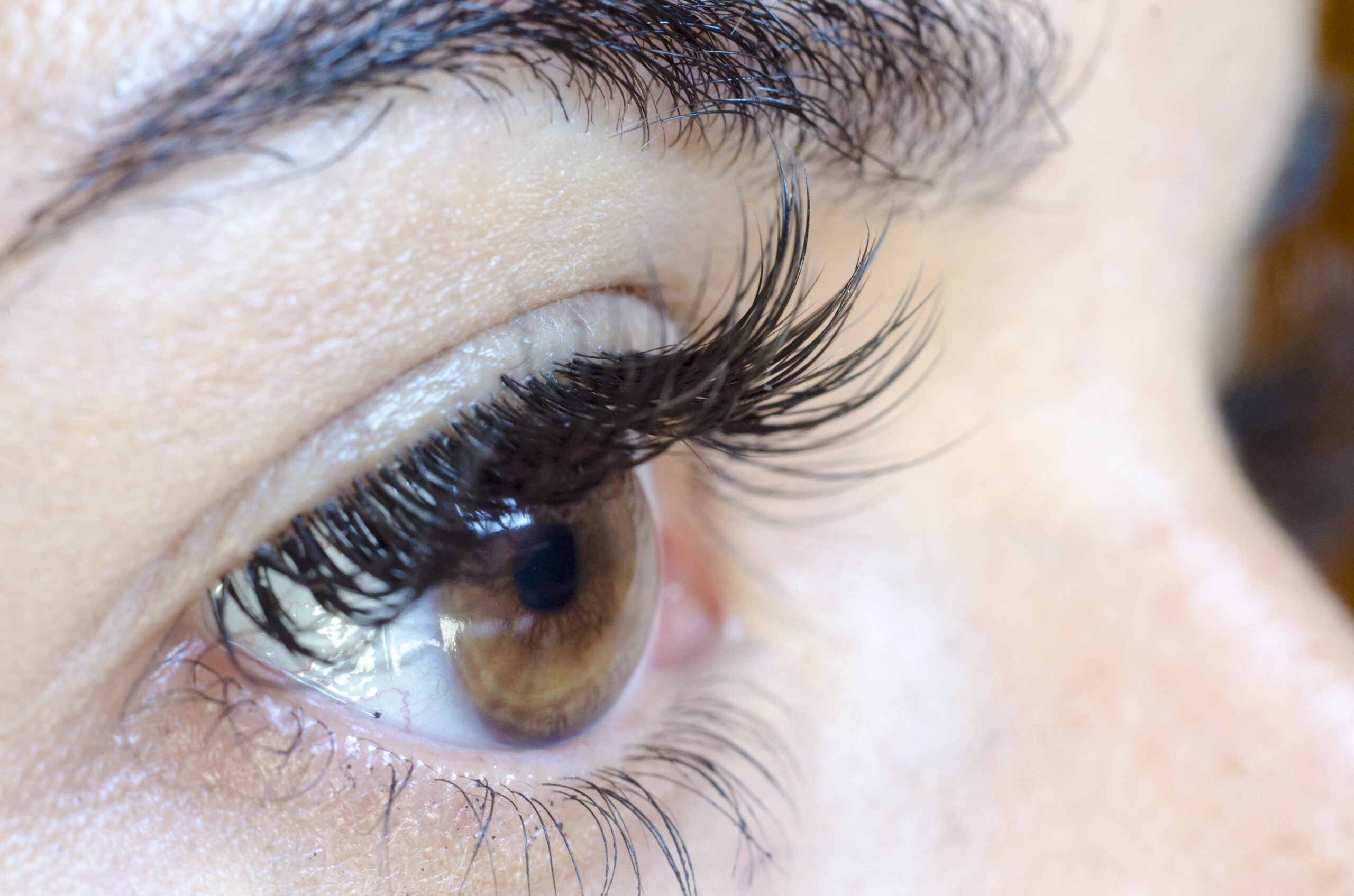 IStock 489386122 Scaled